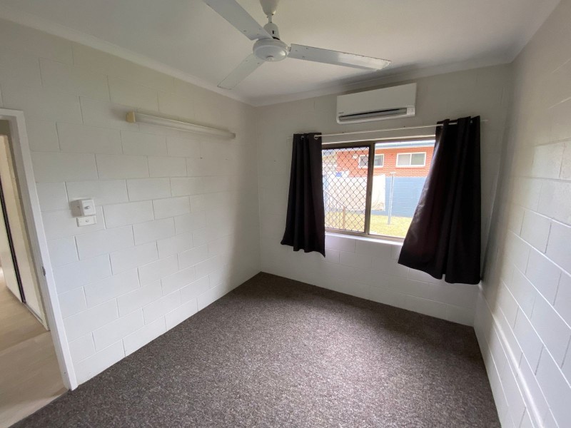 1/45-51 Martyn Street, Parramatta Park QLD 4870