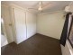 1/45-51 Martyn Street, Parramatta Park QLD 4870
