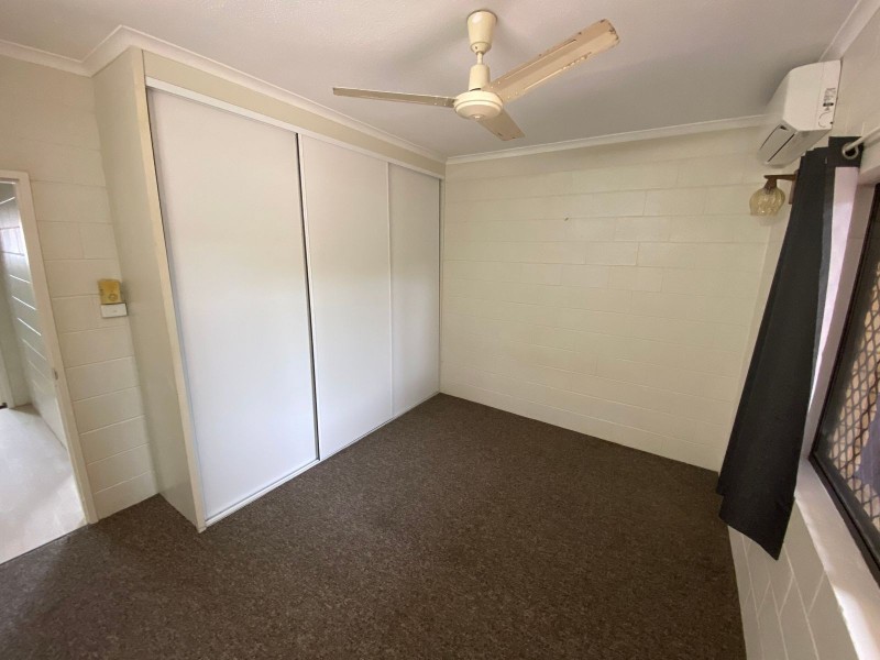 1/45-51 Martyn Street, Parramatta Park QLD 4870