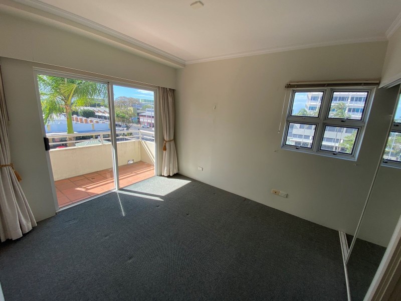 10/73 Spence Street, Cairns City QLD 4870