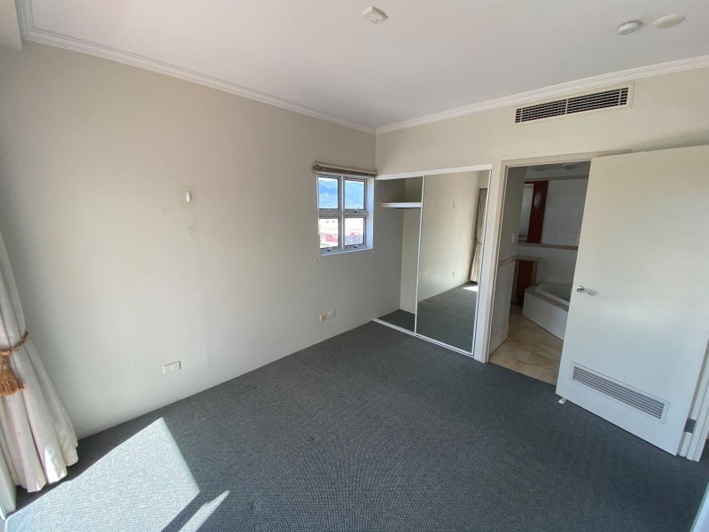 10/73 Spence Street, Cairns City QLD 4870