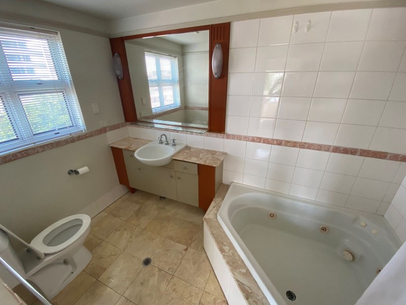 10/73 Spence Street, Cairns City QLD 4870