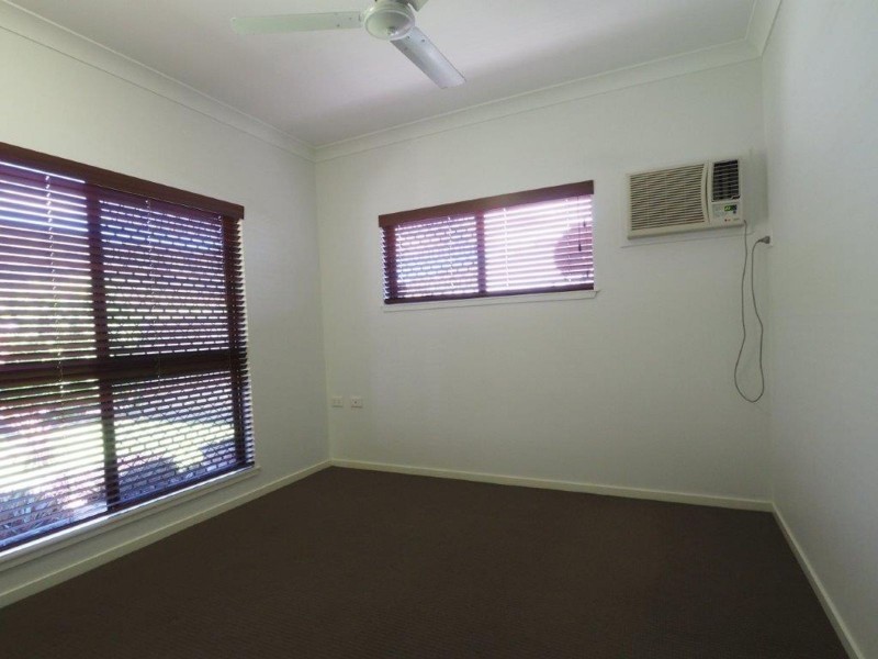 17 Conway Close, Bentley Park QLD 4869