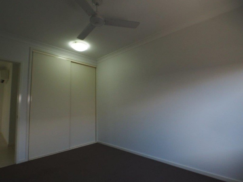 17 Conway Close, Bentley Park QLD 4869