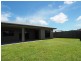 17 Conway Close, Bentley Park QLD 4869