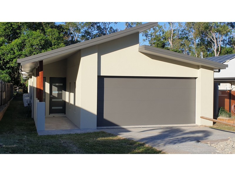 19/136-166 Moore Road, Kewarra Beach QLD 4879