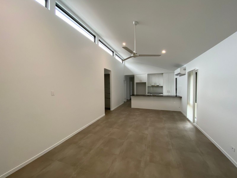 19/136-166 Moore Road, Kewarra Beach QLD 4879