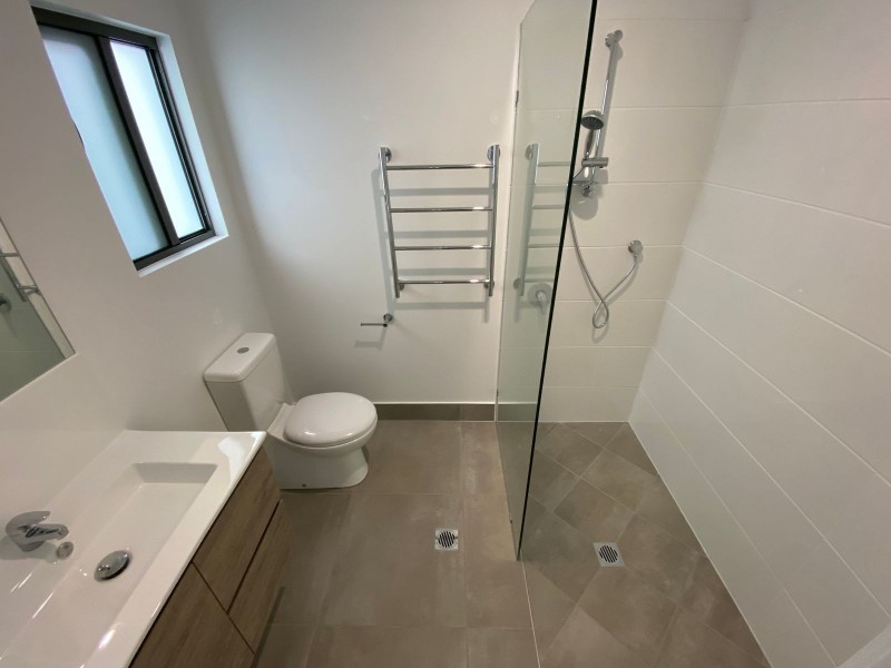 19/136-166 Moore Road, Kewarra Beach QLD 4879