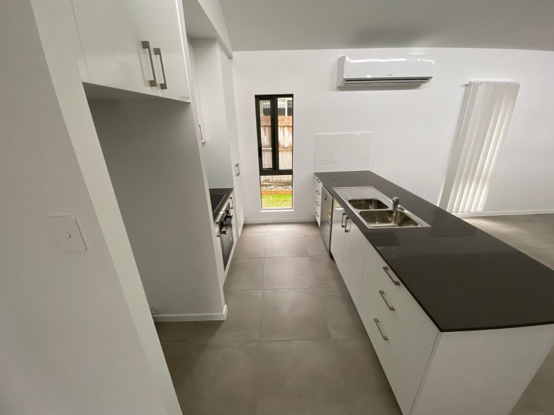 19/136-166 Moore Road, Kewarra Beach QLD 4879