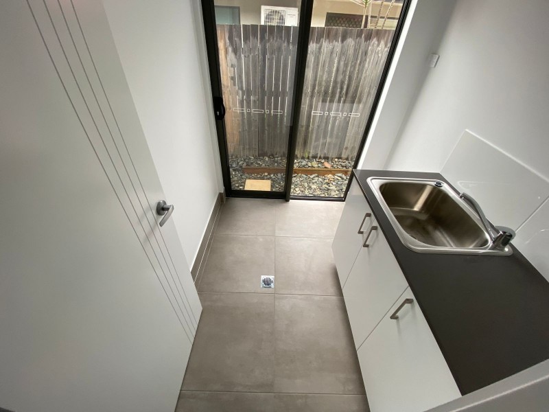 19/136-166 Moore Road, Kewarra Beach QLD 4879