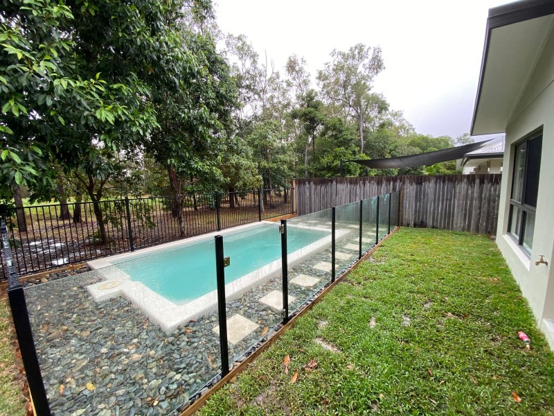 19/136-166 Moore Road, Kewarra Beach QLD 4879