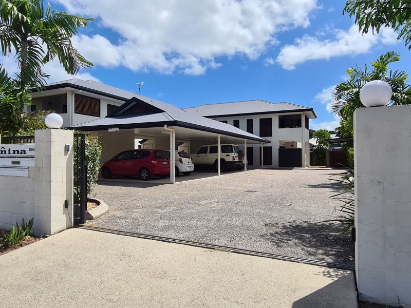 238240 McLeod Street, Cairns North QLD 4870 Cairns Leading Real
