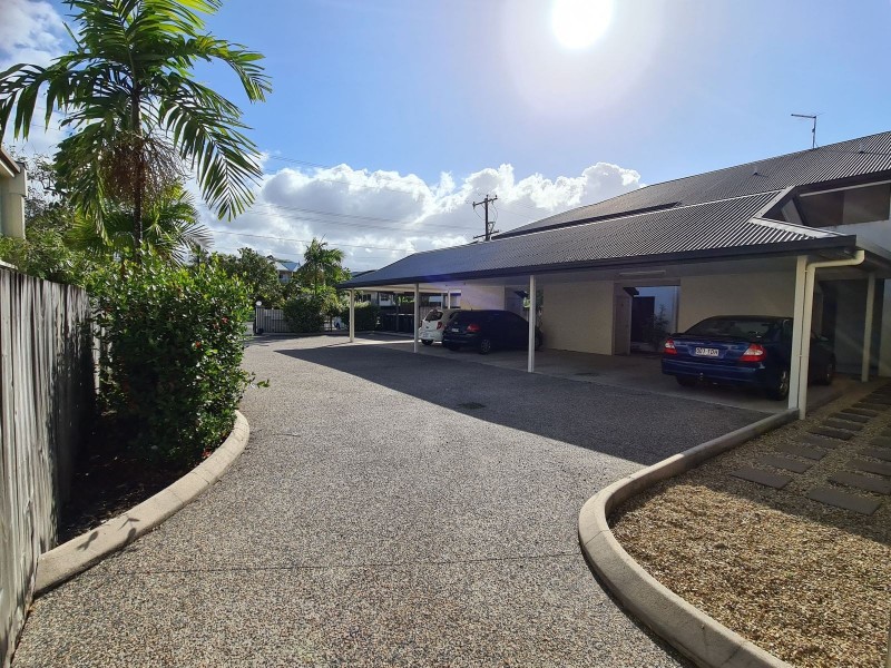 238240 McLeod Street, Cairns North QLD 4870 Cairns Leading Real