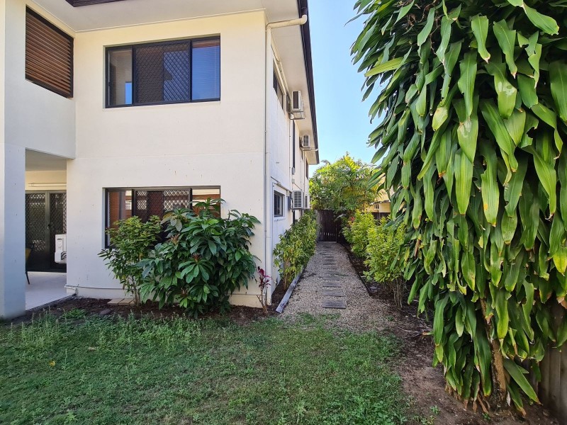 238240 McLeod Street, Cairns North QLD 4870 Cairns Leading Real