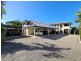 4/238-240 McLeod Street, Cairns North QLD 4870