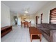 4/238-240 McLeod Street, Cairns North QLD 4870