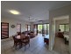 4/238-240 McLeod Street, Cairns North QLD 4870