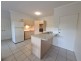 4/238-240 McLeod Street, Cairns North QLD 4870