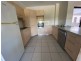 4/238-240 McLeod Street, Cairns North QLD 4870
