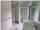 4/238-240 McLeod Street, Cairns North QLD 4870