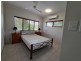 4/238-240 McLeod Street, Cairns North QLD 4870