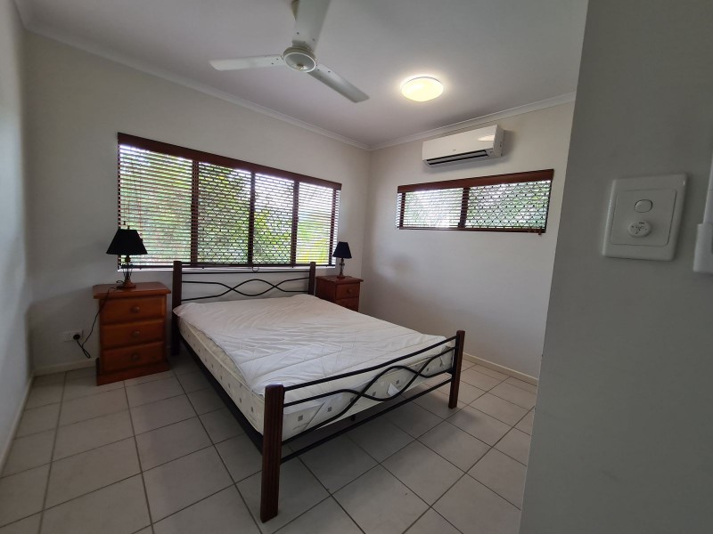 4/238-240 McLeod Street, Cairns North QLD 4870