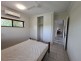 4/238-240 McLeod Street, Cairns North QLD 4870