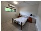 4/238-240 McLeod Street, Cairns North QLD 4870