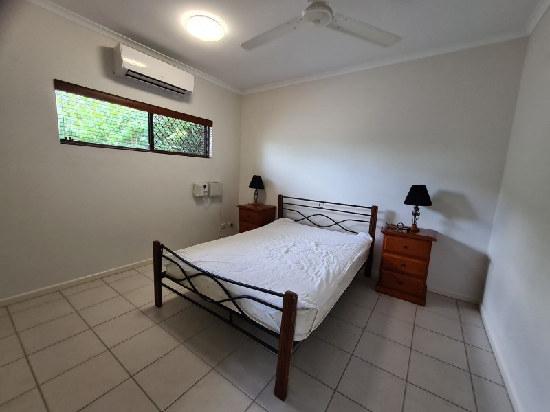 4/238-240 McLeod Street, Cairns North QLD 4870
