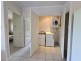 4/238-240 McLeod Street, Cairns North QLD 4870