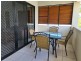 4/238-240 McLeod Street, Cairns North QLD 4870