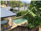 4/238-240 McLeod Street, Cairns North QLD 4870