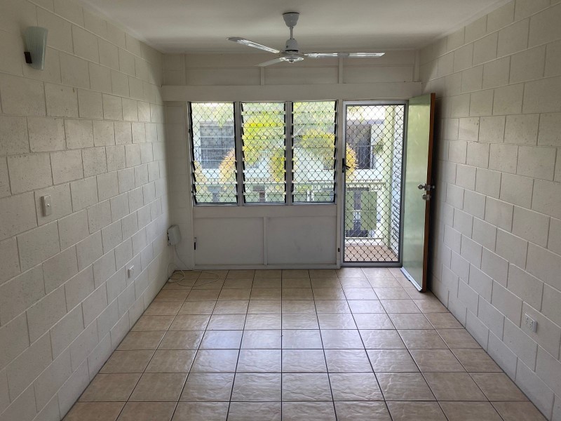 12/175 Sheridan Street, Cairns North QLD 4870