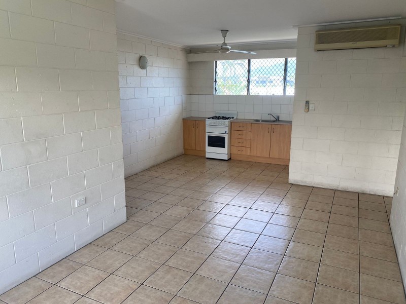 12/175 Sheridan Street, Cairns North QLD 4870
