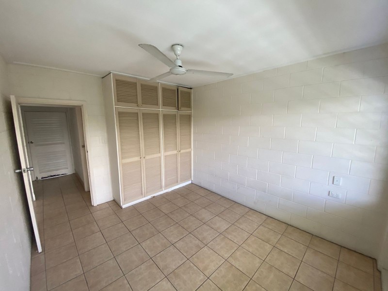 12/175 Sheridan Street, Cairns North QLD 4870