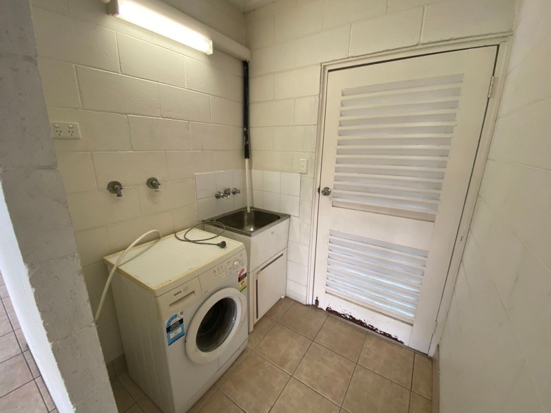 12/175 Sheridan Street, Cairns North QLD 4870