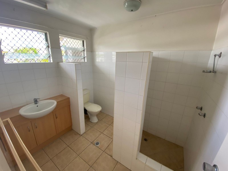 12/175 Sheridan Street, Cairns North QLD 4870