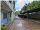 12/175 Sheridan Street, Cairns North QLD 4870