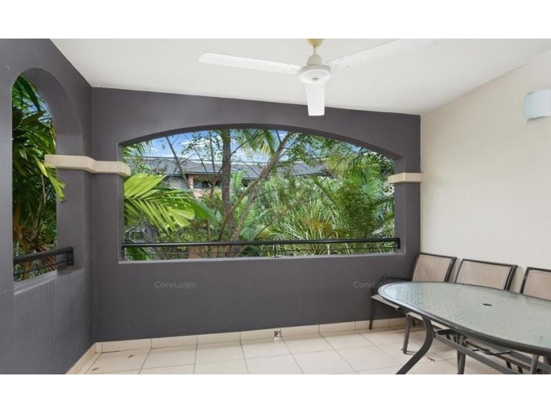 615/12-21 Gregory Street, Westcourt QLD 4870