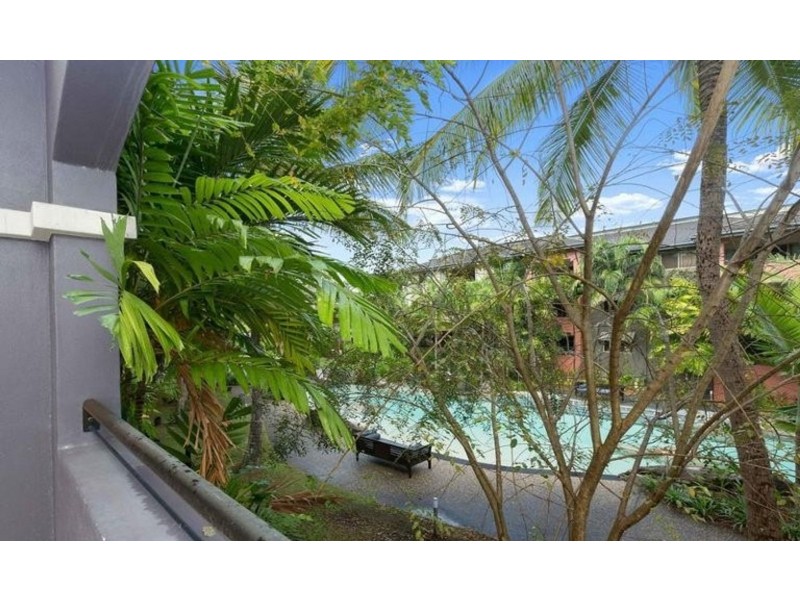 615/12-21 Gregory Street, Westcourt QLD 4870