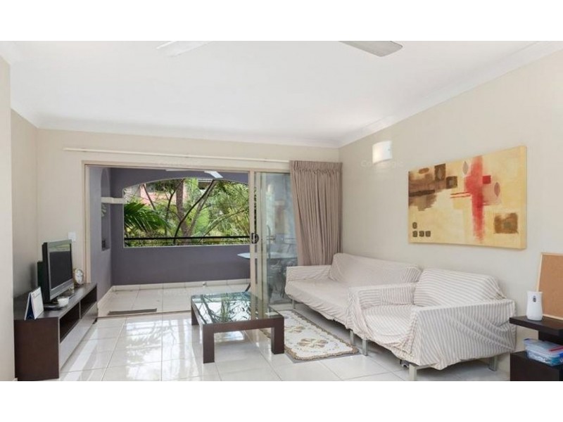 615/12-21 Gregory Street, Westcourt QLD 4870