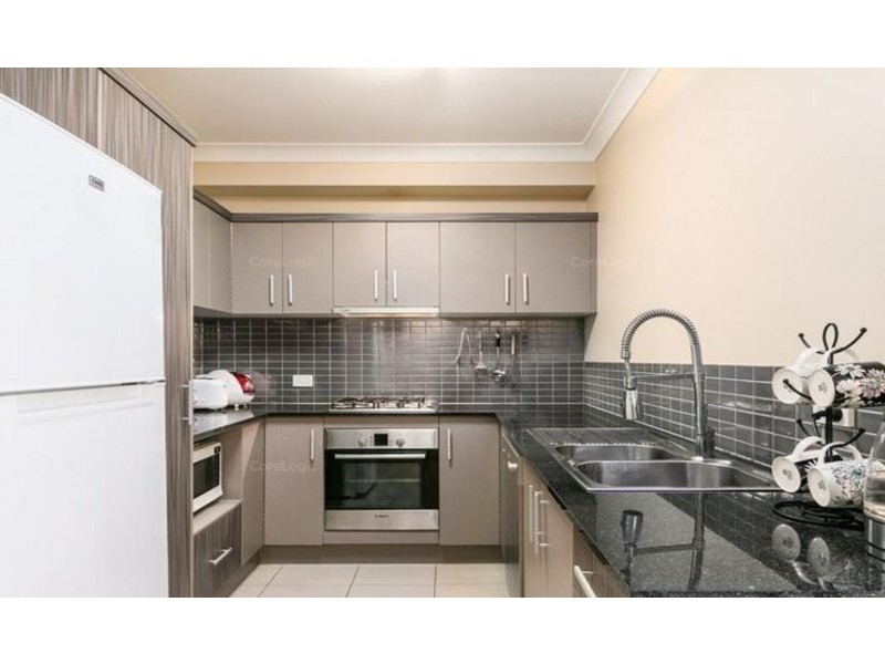 615/12-21 Gregory Street, Westcourt QLD 4870