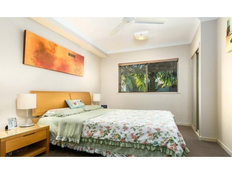 615/12-21 Gregory Street, Westcourt QLD 4870