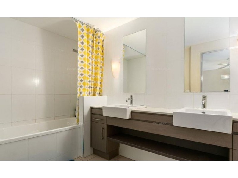 615/12-21 Gregory Street, Westcourt QLD 4870