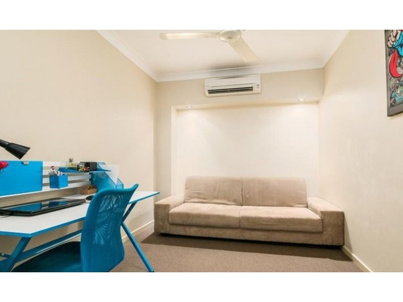 615/12-21 Gregory Street, Westcourt QLD 4870