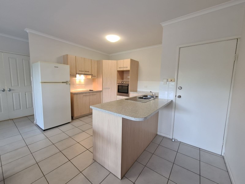 3/238-240 McLeod Street, Cairns North QLD 4870