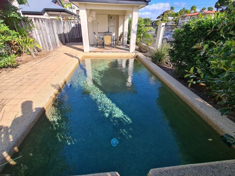 3/238-240 McLeod Street, Cairns North QLD 4870