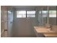 12 Canopys Edge Boulevard, Smithfield QLD 4878