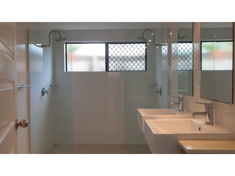 12 Canopys Edge Boulevard, Smithfield QLD 4878