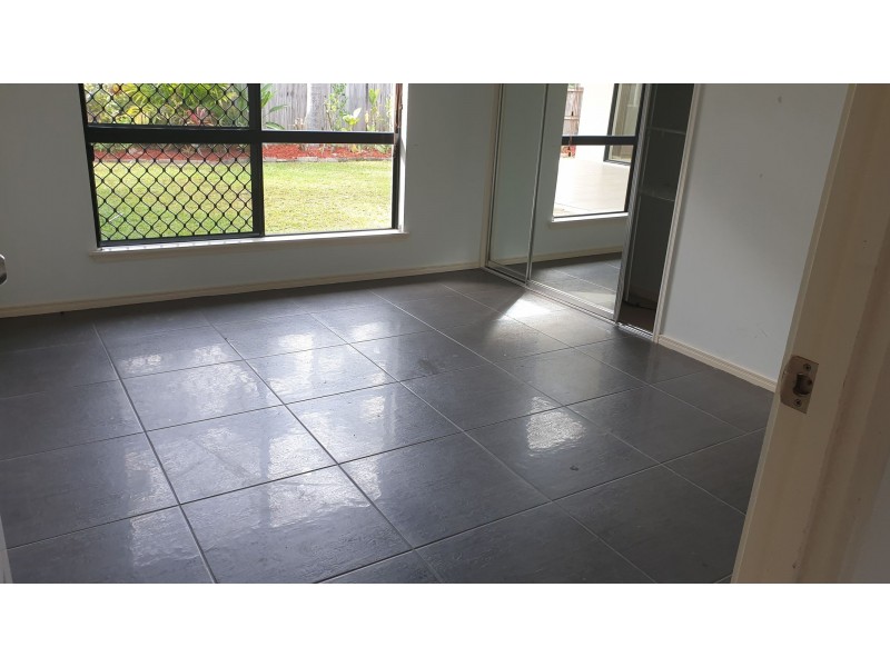 12 Canopys Edge Boulevard, Smithfield QLD 4878